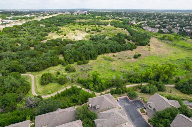 11400 W Parmer LN 75, Cedar Park, TX 78613