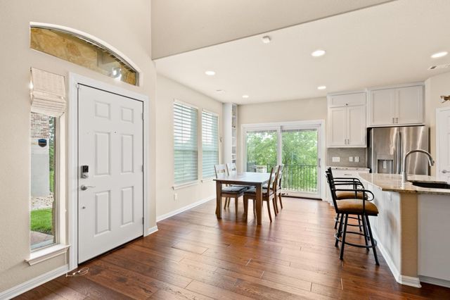 11400 W Parmer LN 75, Cedar Park, TX 78613
