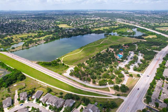 11400 W Parmer LN 75, Cedar Park, TX 78613