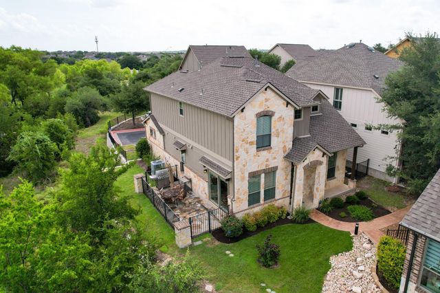 11400 W Parmer LN 75, Cedar Park, TX 78613