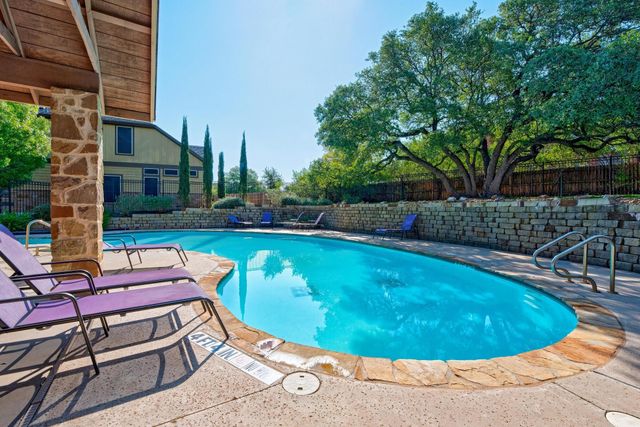 11400 W Parmer LN 75, Cedar Park, TX 78613