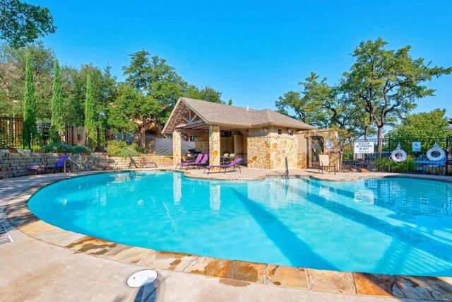11400 W Parmer LN 75, Cedar Park, TX 78613