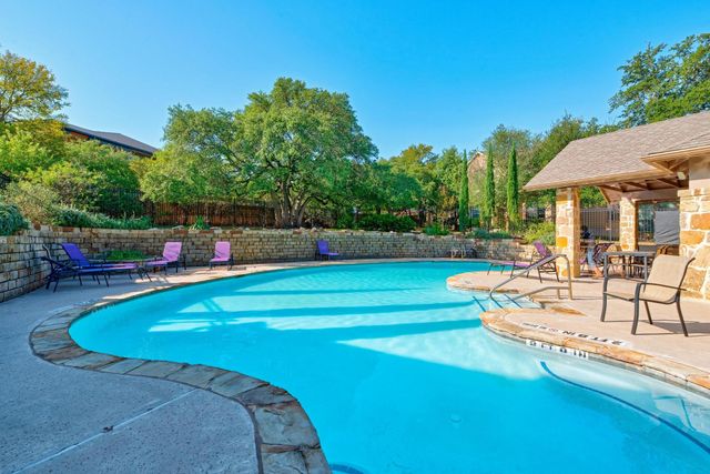 11400 W Parmer LN 75, Cedar Park, TX 78613
