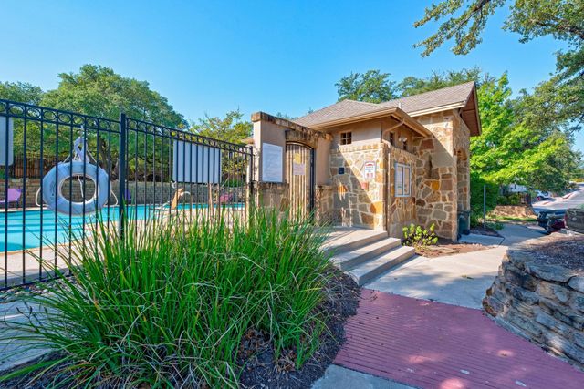 11400 W Parmer LN 75, Cedar Park, TX 78613