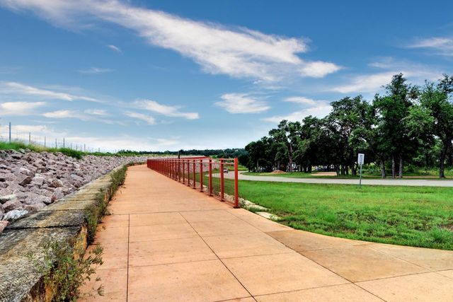 11400 W Parmer LN 75, Cedar Park, TX 78613