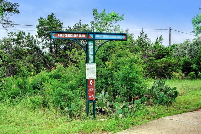 11400 W Parmer LN 75, Cedar Park, TX 78613