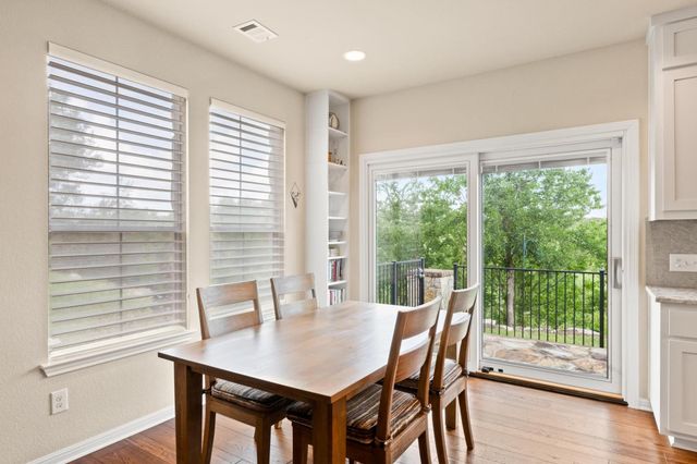 11400 W Parmer LN 75, Cedar Park, TX 78613