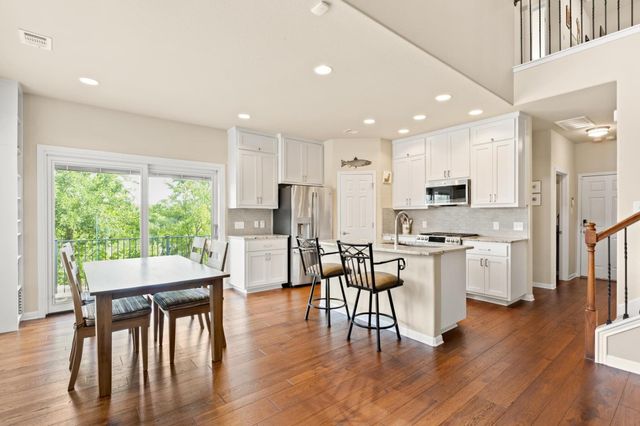 11400 W Parmer LN 75, Cedar Park, TX 78613