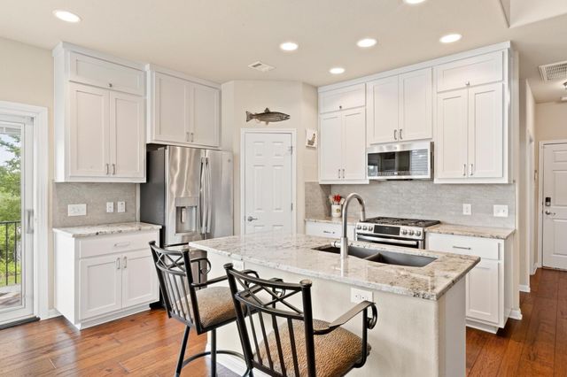 11400 W Parmer LN 75, Cedar Park, TX 78613