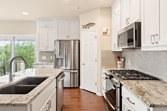 11400 W Parmer LN 75, Cedar Park, TX 78613
