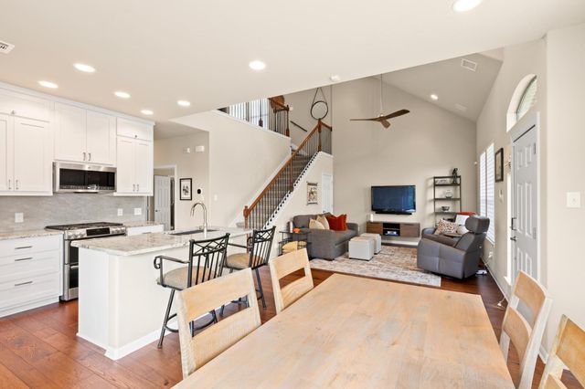 11400 W Parmer LN 75, Cedar Park, TX 78613