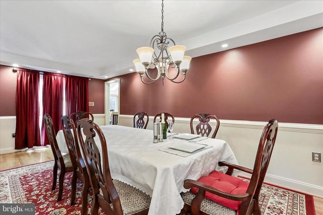 108 FOXHALL RD, Charles Town, WV 25414