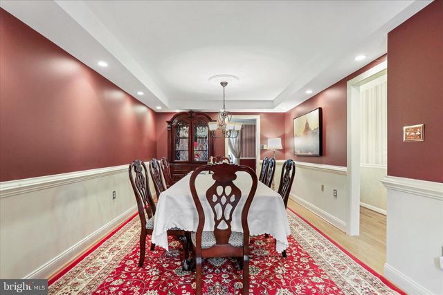 108 FOXHALL RD, Charles Town, WV 25414