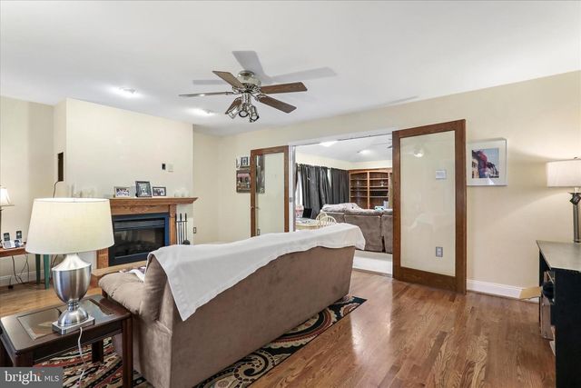 108 FOXHALL RD, Charles Town, WV 25414