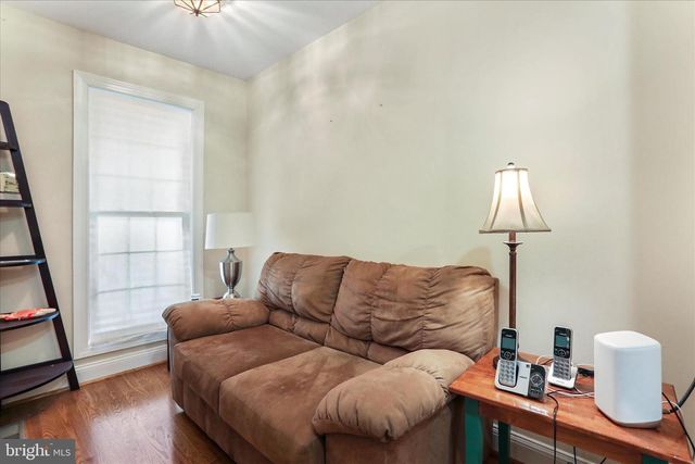 108 FOXHALL RD, Charles Town, WV 25414