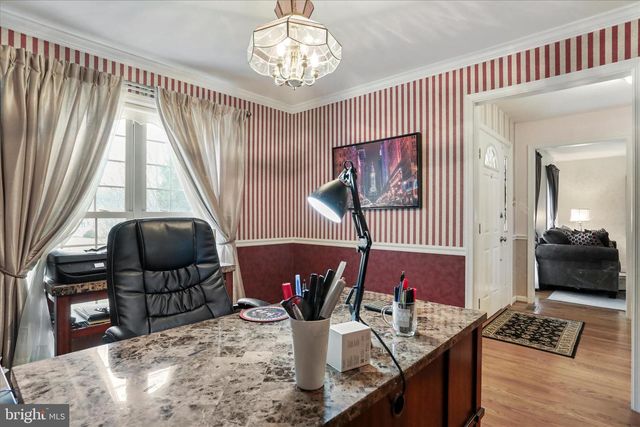 108 FOXHALL RD, Charles Town, WV 25414