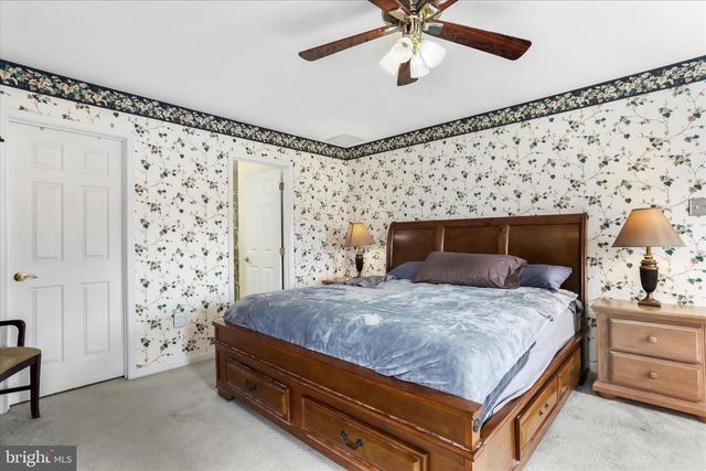 108 FOXHALL RD, Charles Town, WV 25414