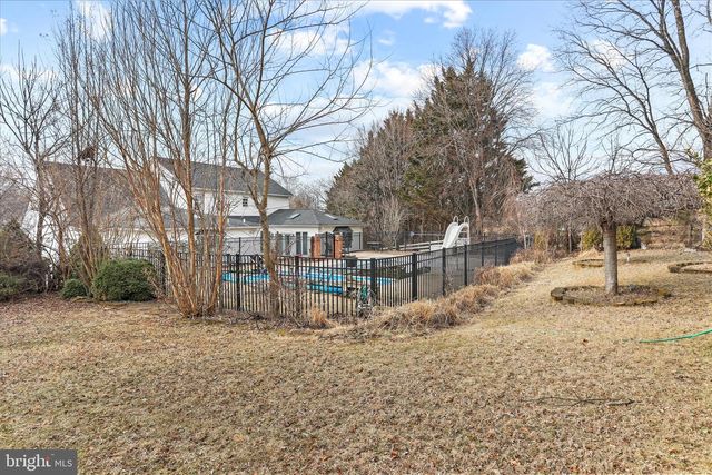 108 FOXHALL RD, Charles Town, WV 25414