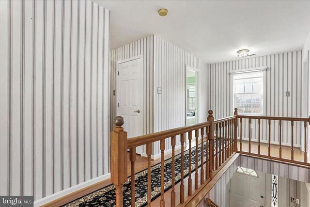 108 FOXHALL RD, Charles Town, WV 25414