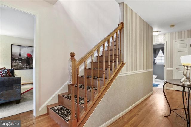 108 FOXHALL RD, Charles Town, WV 25414