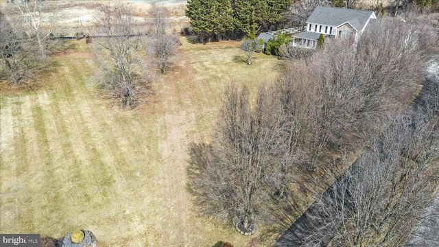 108 FOXHALL RD, Charles Town, WV 25414