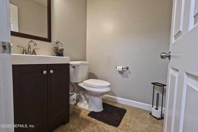 3038 MAJESTIC OAKS Lane, Green Cove Springs, FL 32043