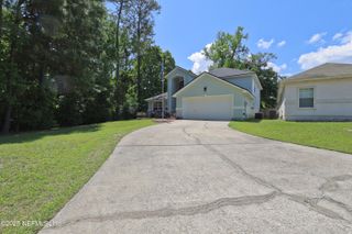 3038 MAJESTIC OAKS Lane, Green Cove Springs, FL 32043