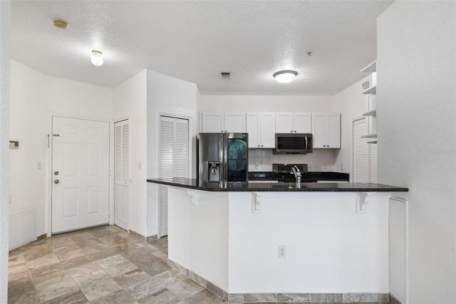 8817 DUNES COURT 102, Kissimmee, FL 34747