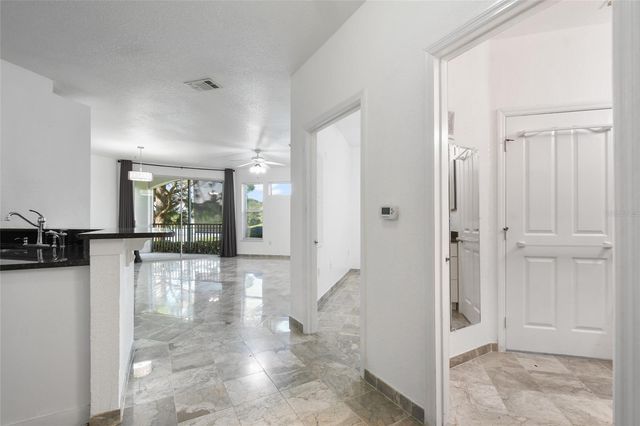 8817 DUNES COURT 102, Kissimmee, FL 34747