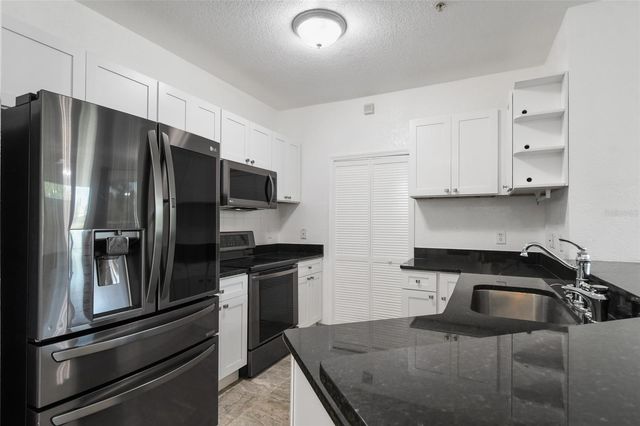 8817 DUNES COURT 102, Kissimmee, FL 34747