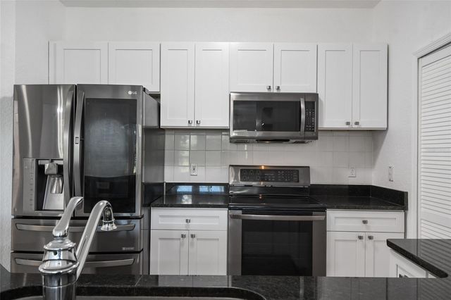 8817 DUNES COURT 102, Kissimmee, FL 34747