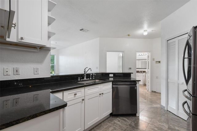 8817 DUNES COURT 102, Kissimmee, FL 34747