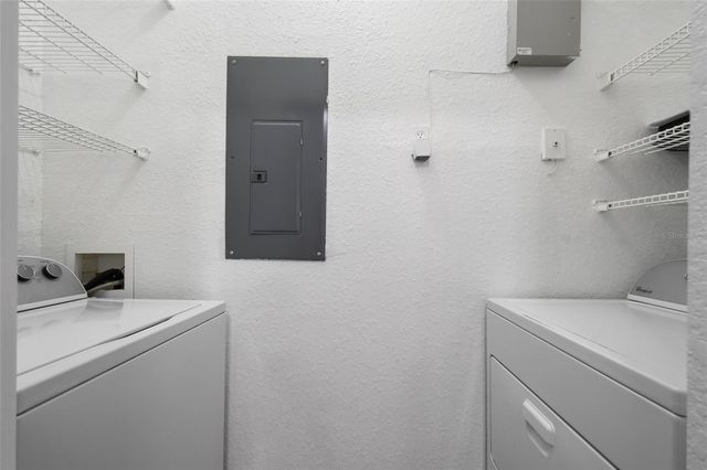 8817 DUNES COURT 102, Kissimmee, FL 34747