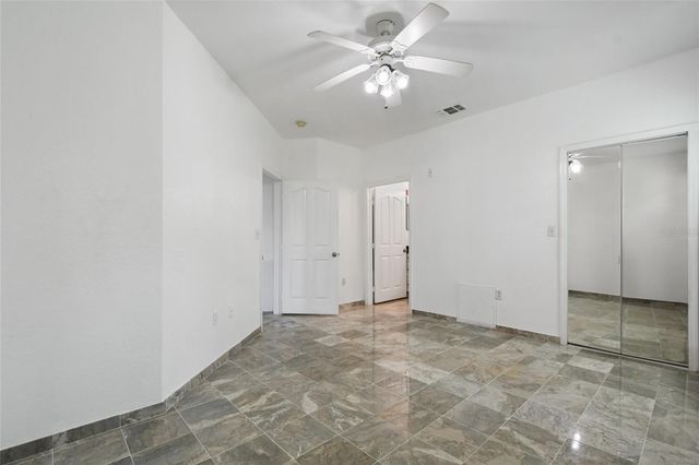 8817 DUNES COURT 102, Kissimmee, FL 34747