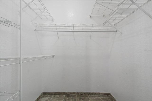 8817 DUNES COURT 102, Kissimmee, FL 34747