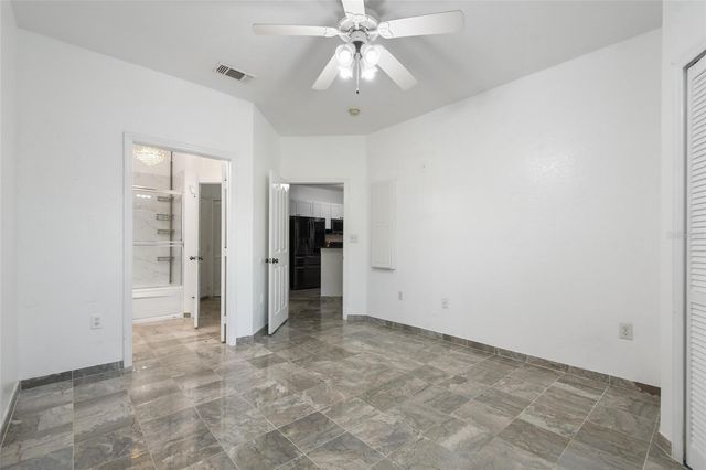 8817 DUNES COURT 102, Kissimmee, FL 34747