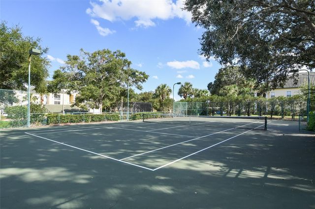 8817 DUNES COURT 102, Kissimmee, FL 34747