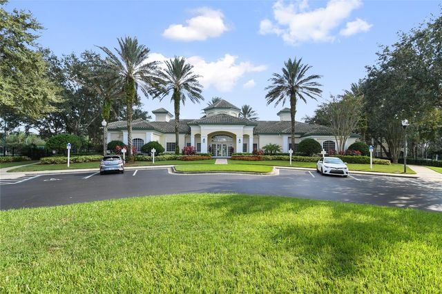 8817 DUNES COURT 102, Kissimmee, FL 34747