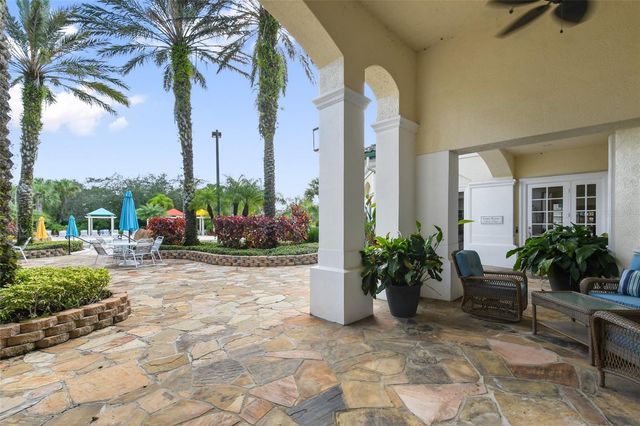 8817 DUNES COURT 102, Kissimmee, FL 34747