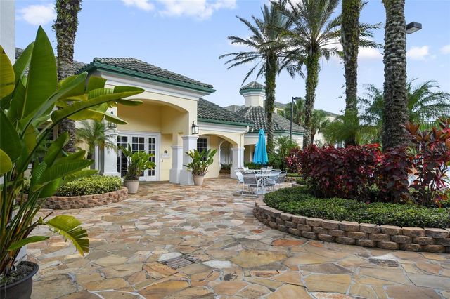 8817 DUNES COURT 102, Kissimmee, FL 34747