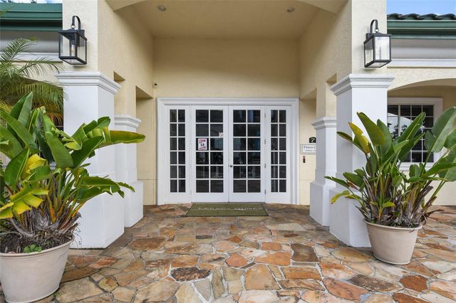 8817 DUNES COURT 102, Kissimmee, FL 34747