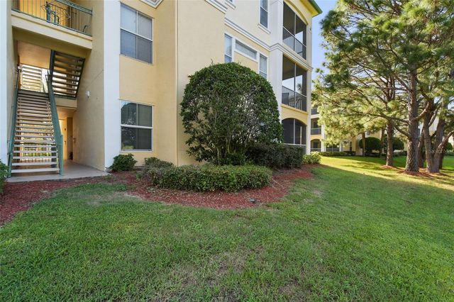 8817 DUNES COURT 102, Kissimmee, FL 34747