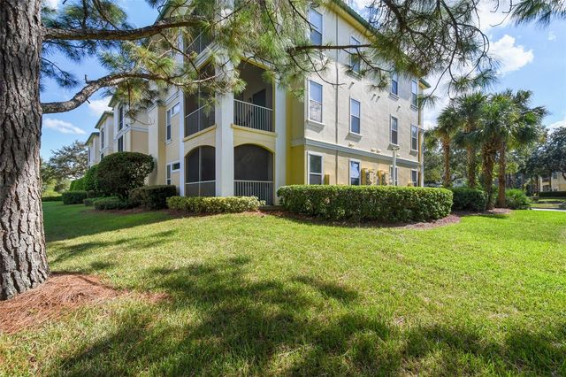 8817 DUNES COURT 102, Kissimmee, FL 34747