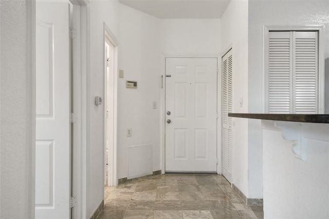 8817 DUNES COURT 102, Kissimmee, FL 34747