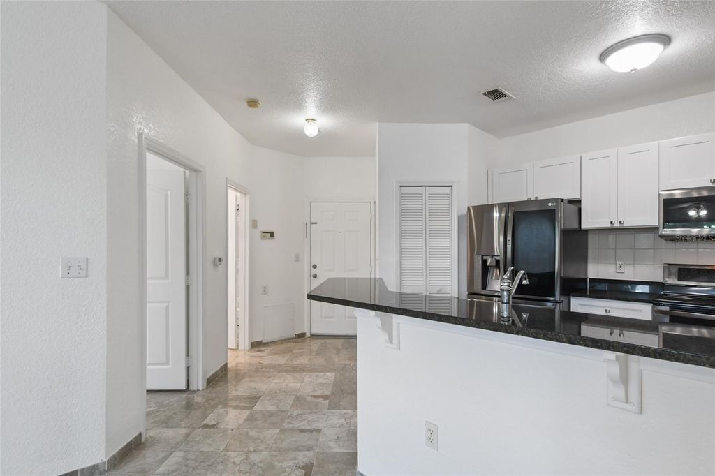 Image 11 of property listing at 8817 DUNES COURT 102, Kissimmee, FL 34747