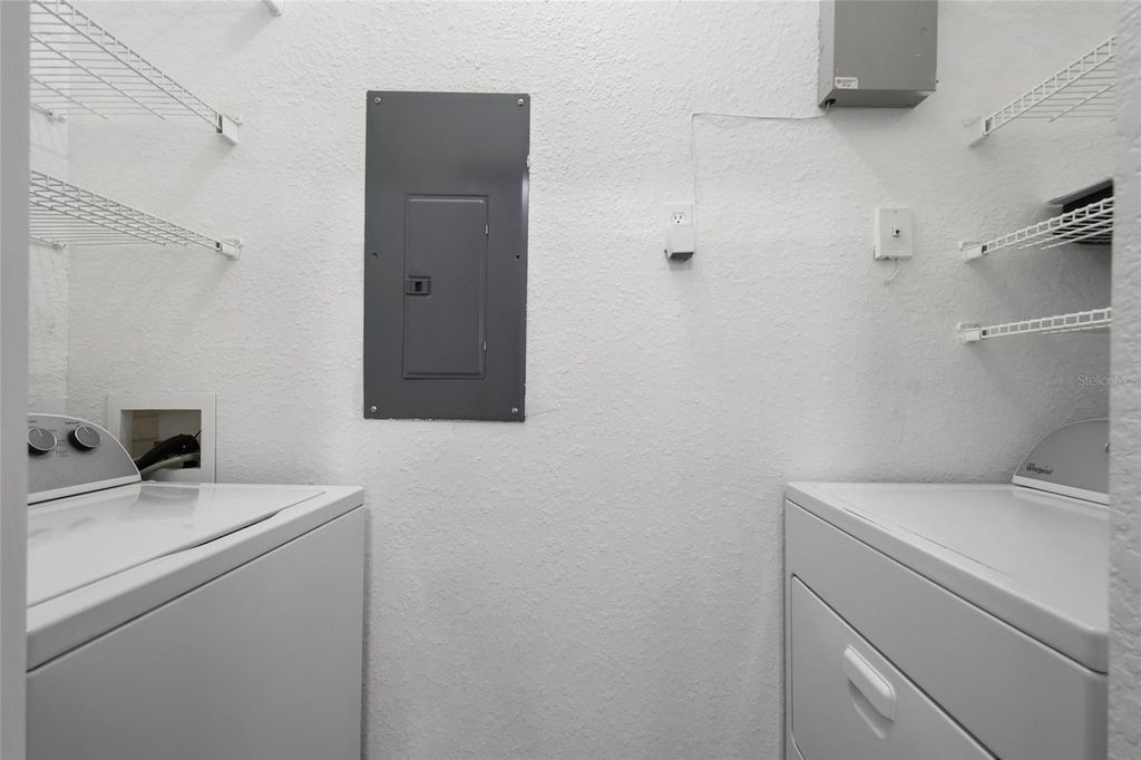 Image 20 of property listing at 8817 DUNES COURT 102, Kissimmee, FL 34747