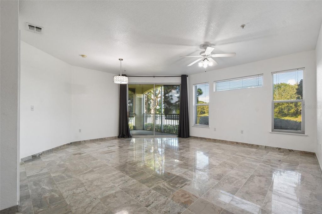 Image 21 of property listing at 8817 DUNES COURT 102, Kissimmee, FL 34747
