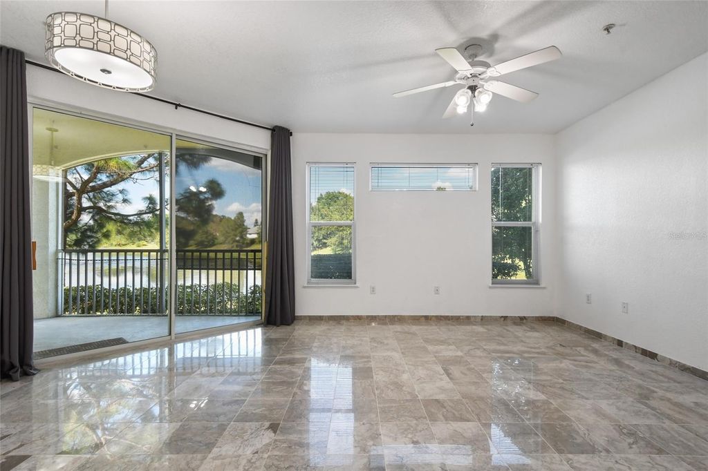 Image 22 of property listing at 8817 DUNES COURT 102, Kissimmee, FL 34747