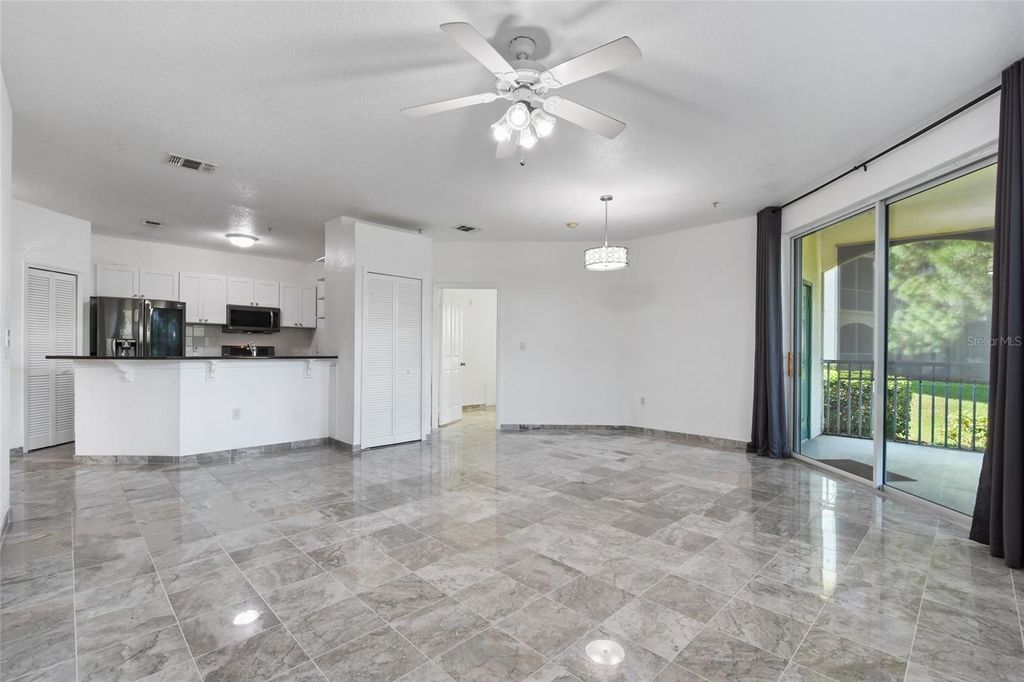 Image 24 of property listing at 8817 DUNES COURT 102, Kissimmee, FL 34747