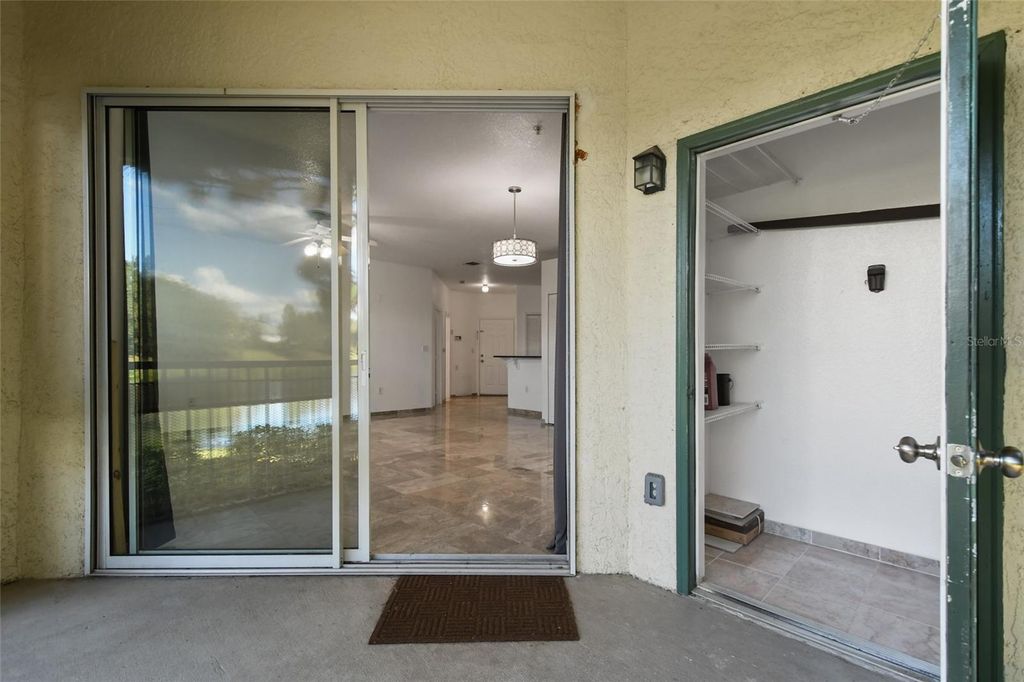 Image 26 of property listing at 8817 DUNES COURT 102, Kissimmee, FL 34747